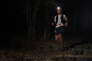 BIB: 
                            <button type="button" onclick="openModal(6963365)" class="btn btn-primary btn-sm float-right btn-popup" data-toggle="modal" data-target=".modal-high-quality">
                        <i class="fas fa-shopping-cart"></i> Add to Cart
                    </button>
                                            <button type="button" onclick="isThisMe(6963365, true)" class="btn btn-success btn-sm float-right btn-popup btn-isme hidden" data-toggle="tooltip" data-placement="bottom" title="นี่คือรูปของคุณใช่ไหม คลิกที่นี่เพื่อเอาเข้าอัลบั้ม">
                        <i class="fas fa-plus"></i> Add to album
                    </button>
                    <button type="button" onclick="isThisMe(6963365, false)" class="btn btn-warning btn-sm float-right btn-popup btn-isnotme hidden">
                        <i class="fas fa-ban"></i> Remove from album
                    </button>